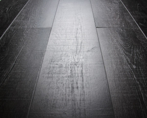 IVC Divino (Click, тиснение в регистр) IVC Divino 80995N фото 4 | FLOORDEALER